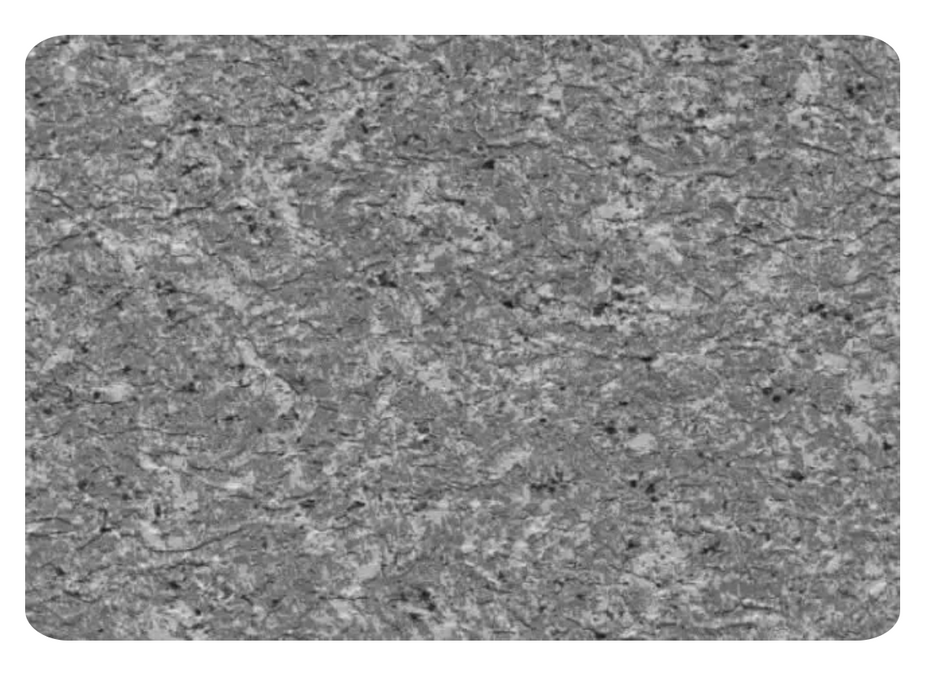 Membrane PVC- Gris Antique