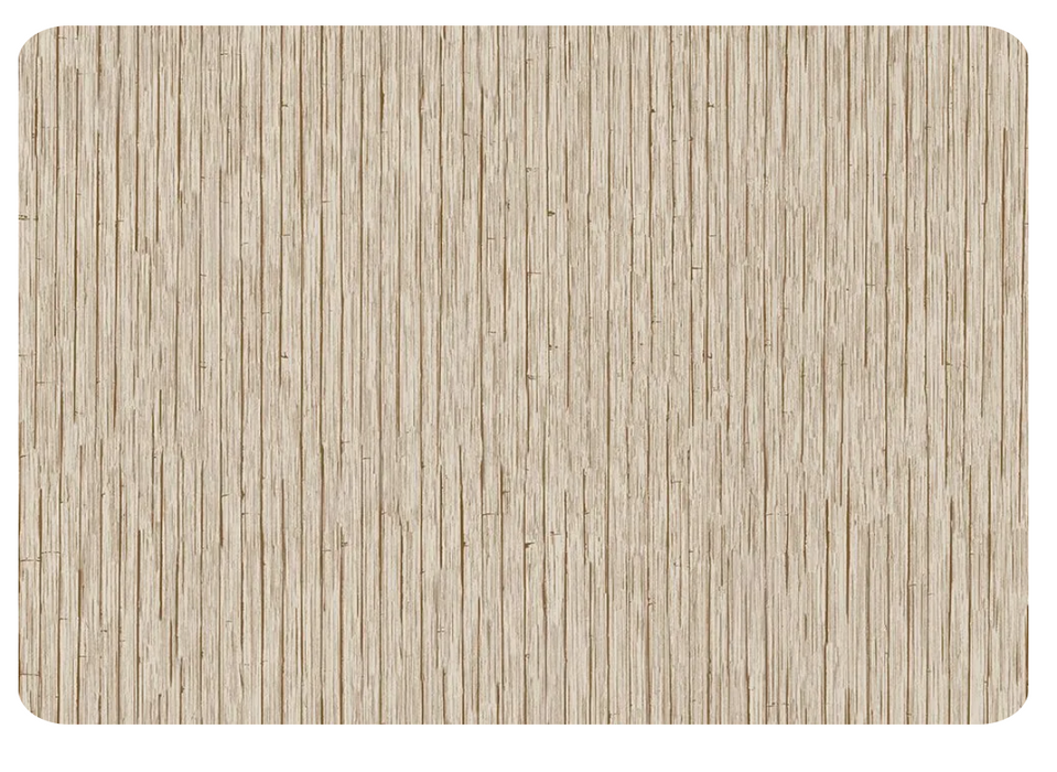 Membrane PVC- Mojave