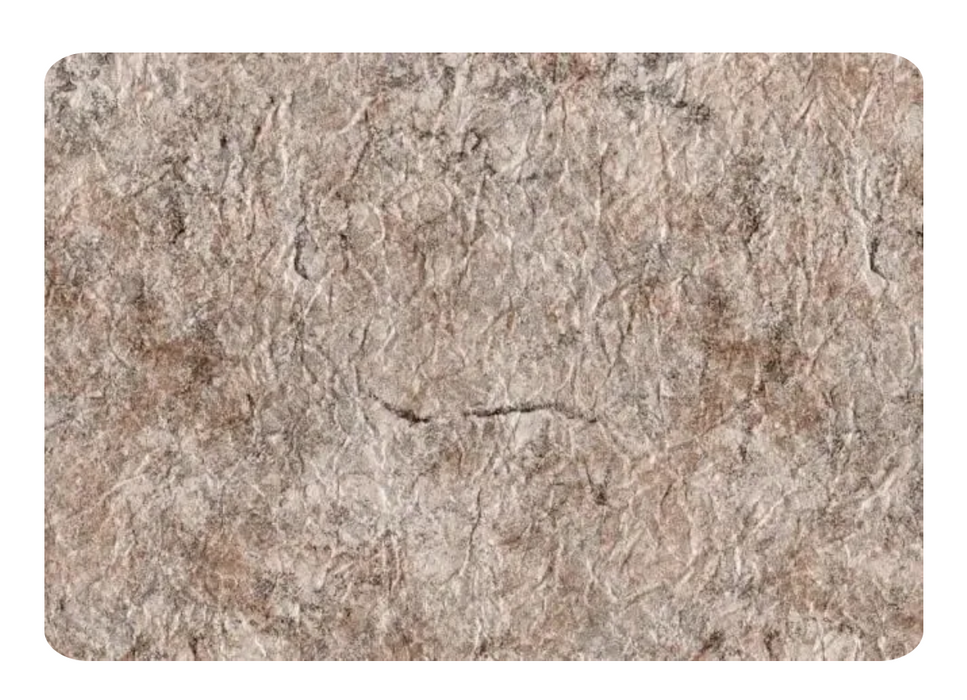 Membrane PVC- Toupe Venitien